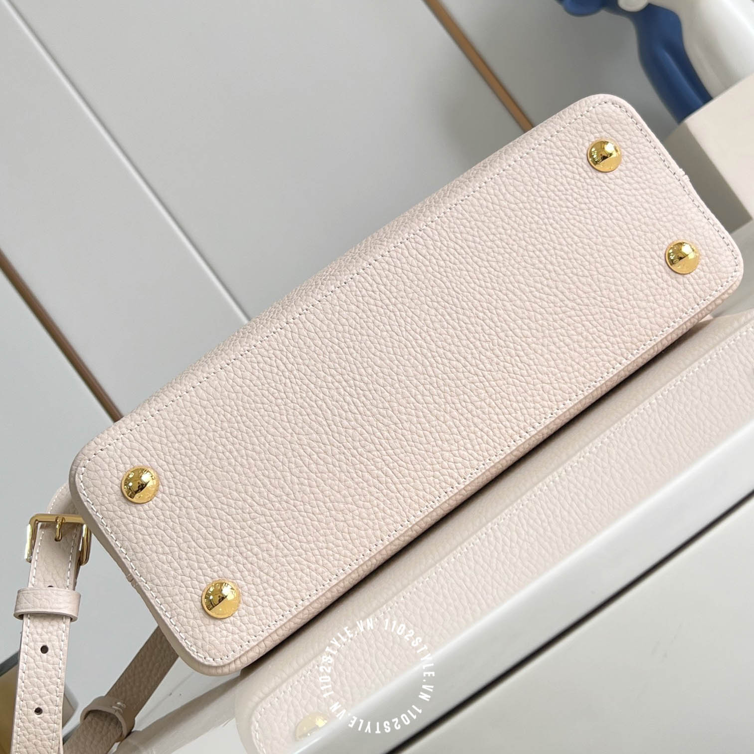 Tui Lv Pochette (4)