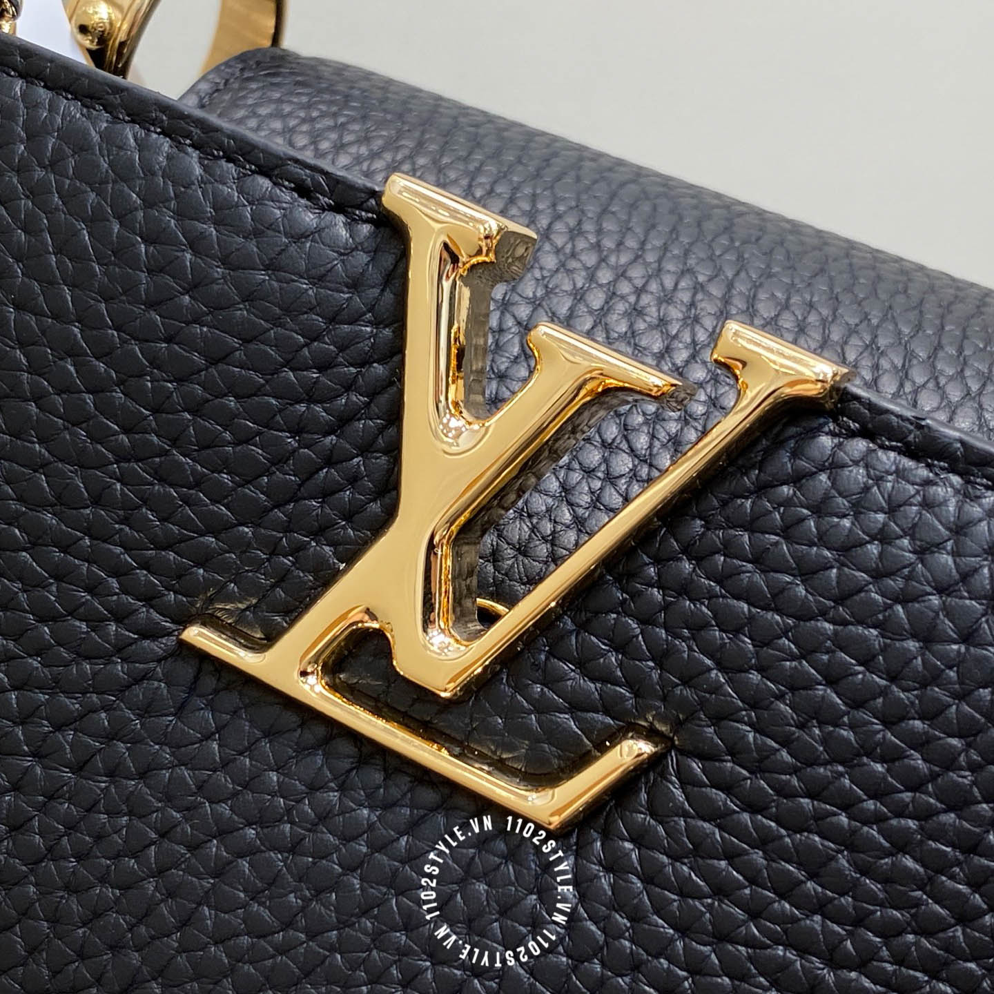 Tui Lv Pochette (5)