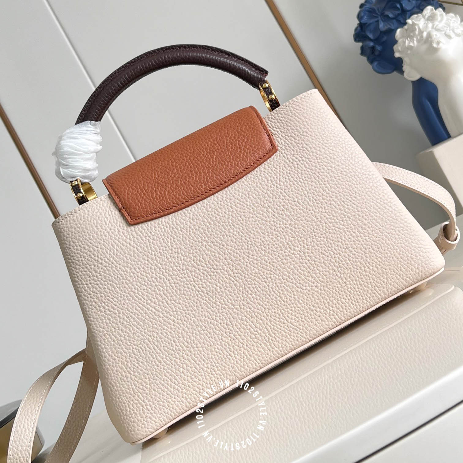 Tui Lv Pochette (5)