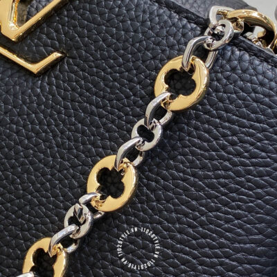 Tui Lv Pochette (6)