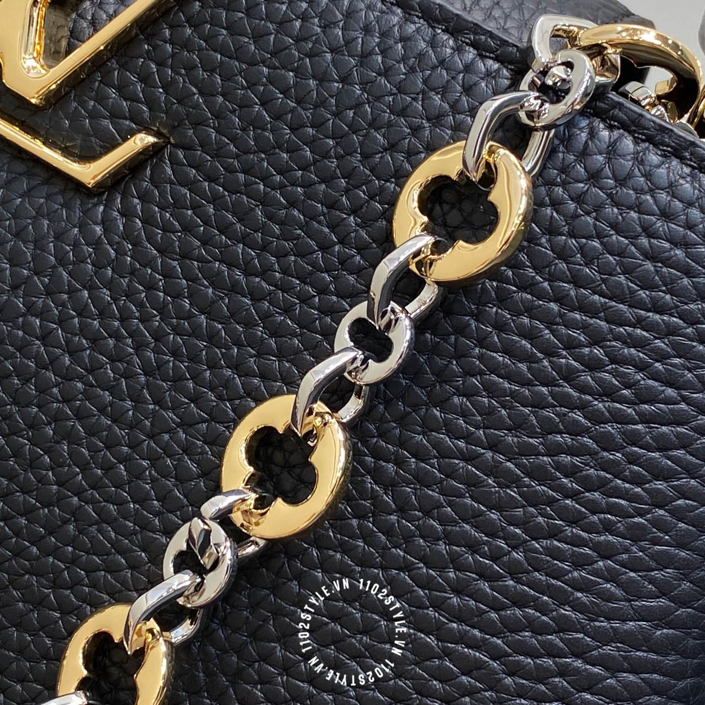 Tui Lv Pochette (6)