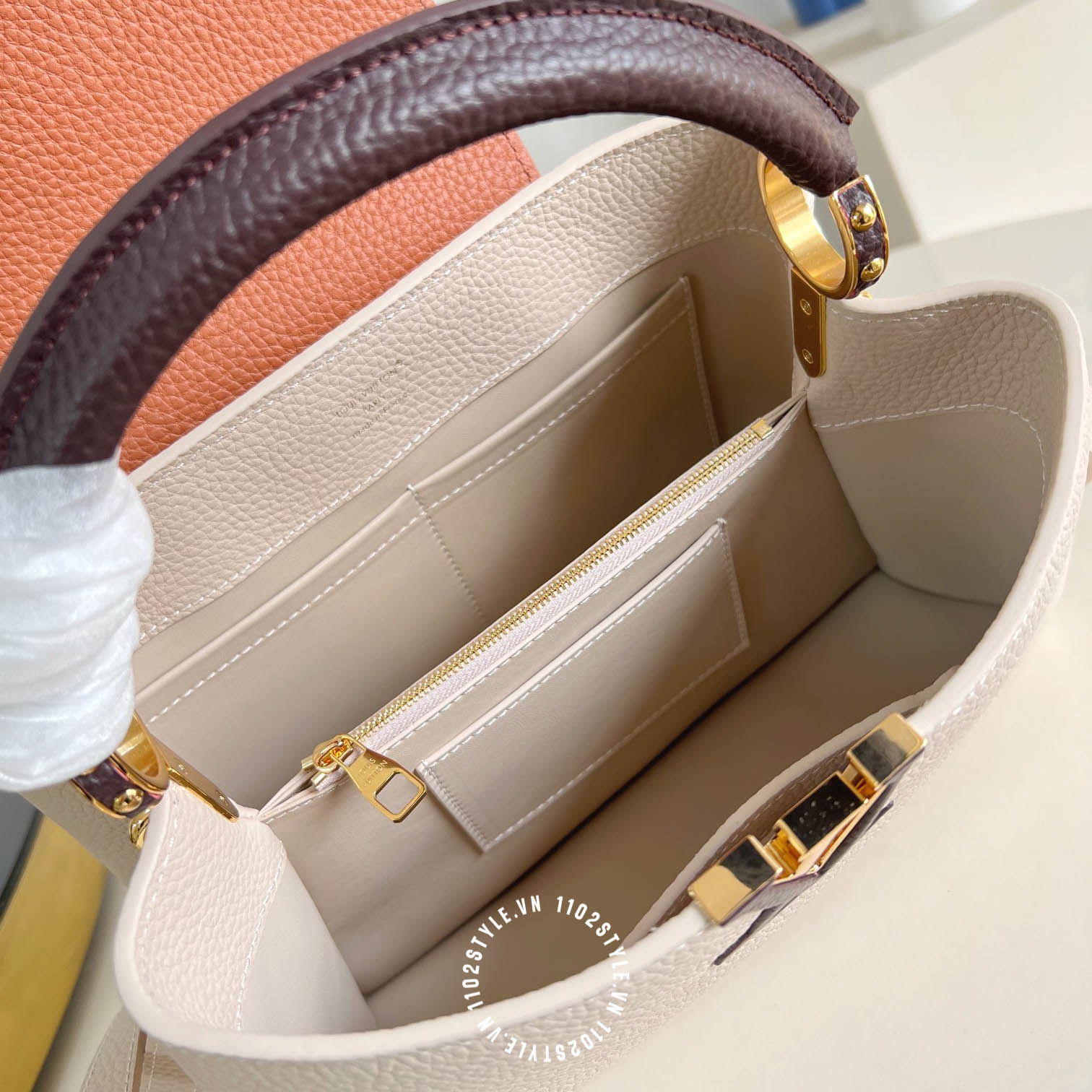 Tui Lv Pochette (6)