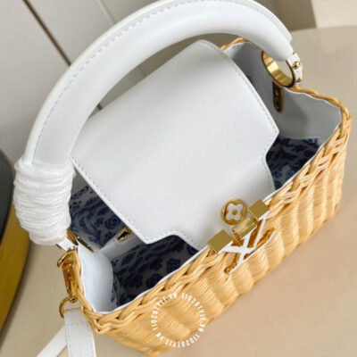 Tui Lv Trunk (3)
