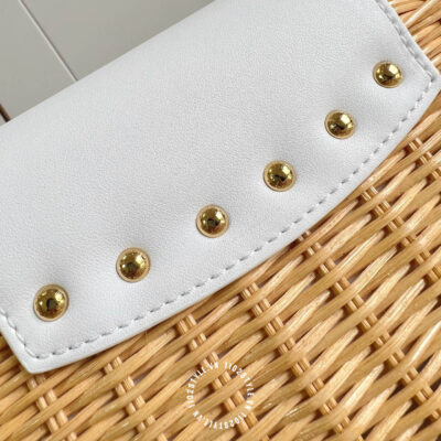 Tui Lv Trunk (5)