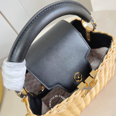Tui Lv Trunk (5)
