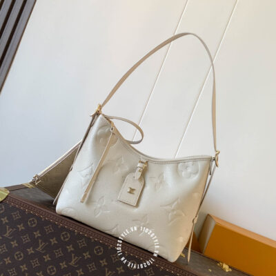 Tui Lv Twist (1)