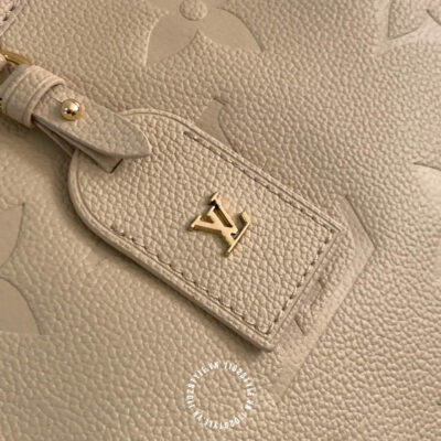 Tui Lv Twist (3)