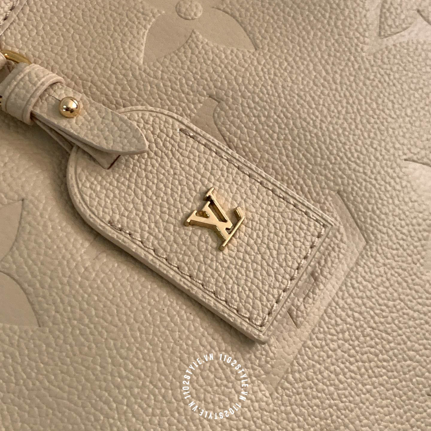 Tui Lv Twist (3)