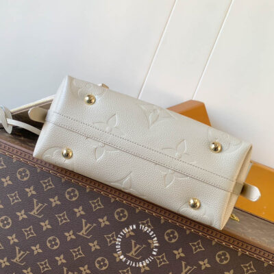 Tui Lv Twist (4)