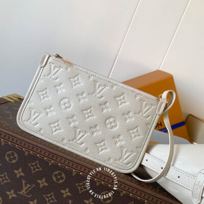 Tui Lv Twist (6)