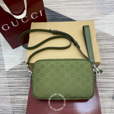 Tui Nam Gucci (1)