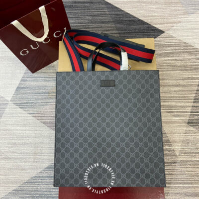 Tui Nam Gucci (1)
