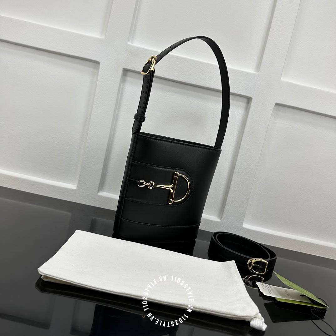 Tui Nam Gucci (1)