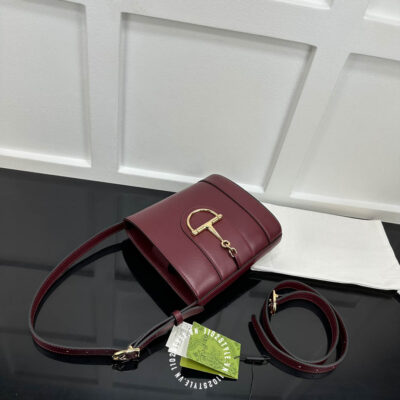 Tui Nam Gucci (2)