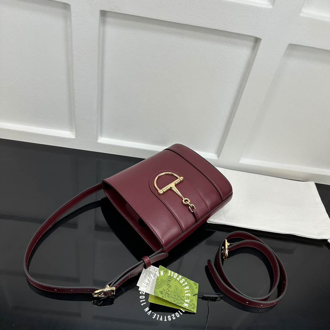 Tui Nam Gucci (2)