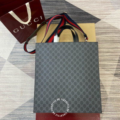 Tui Nam Gucci (2)