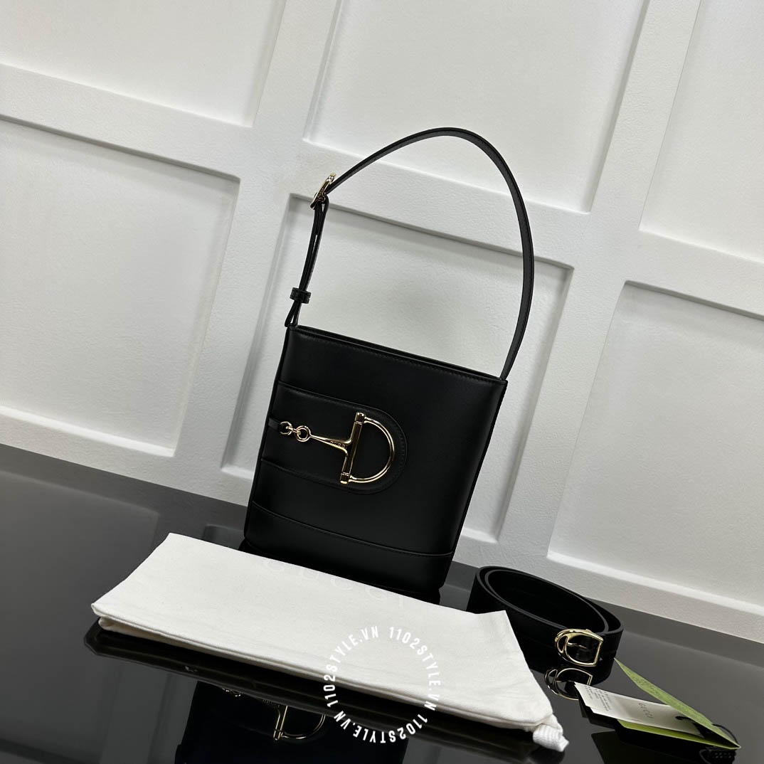 Tui Nam Gucci (2)