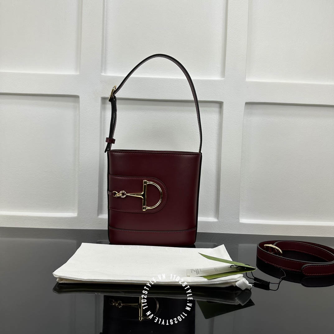 Tui Nam Gucci (3)