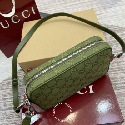 Tui Nam Gucci (3)