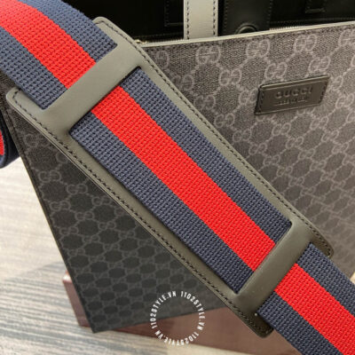 Tui Nam Gucci (3)