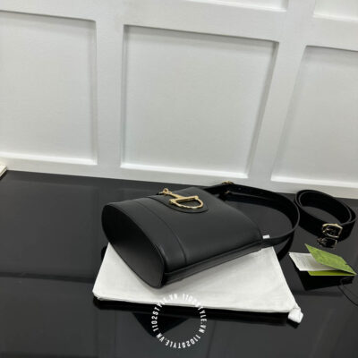 Tui Nam Gucci (3)