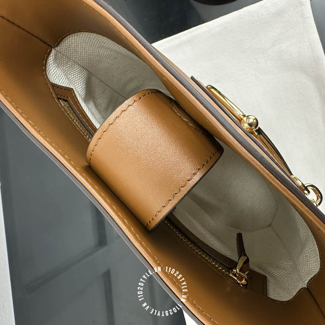 Tui Nam Gucci (3)