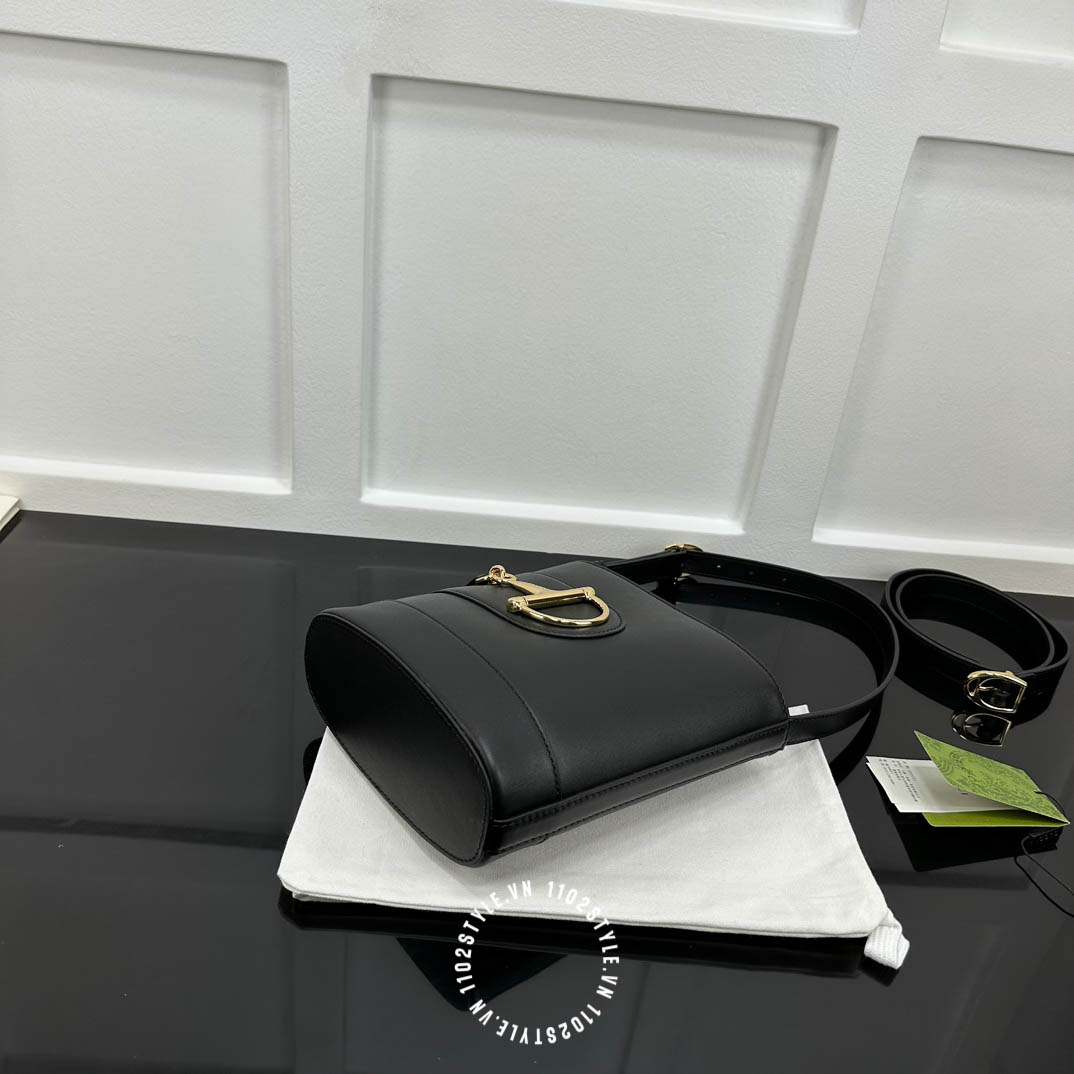 Tui Nam Gucci (3)