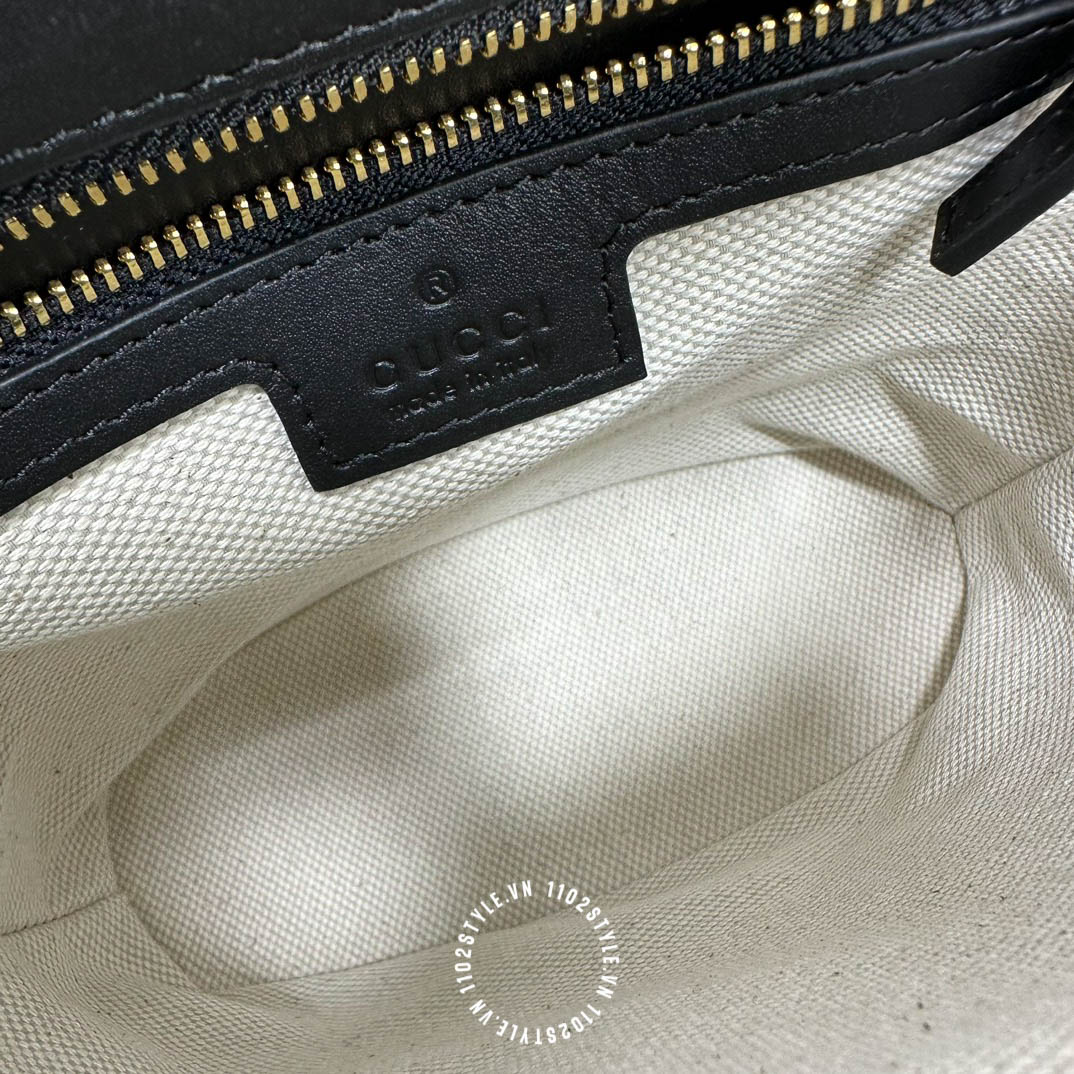 Tui Nam Gucci (4)