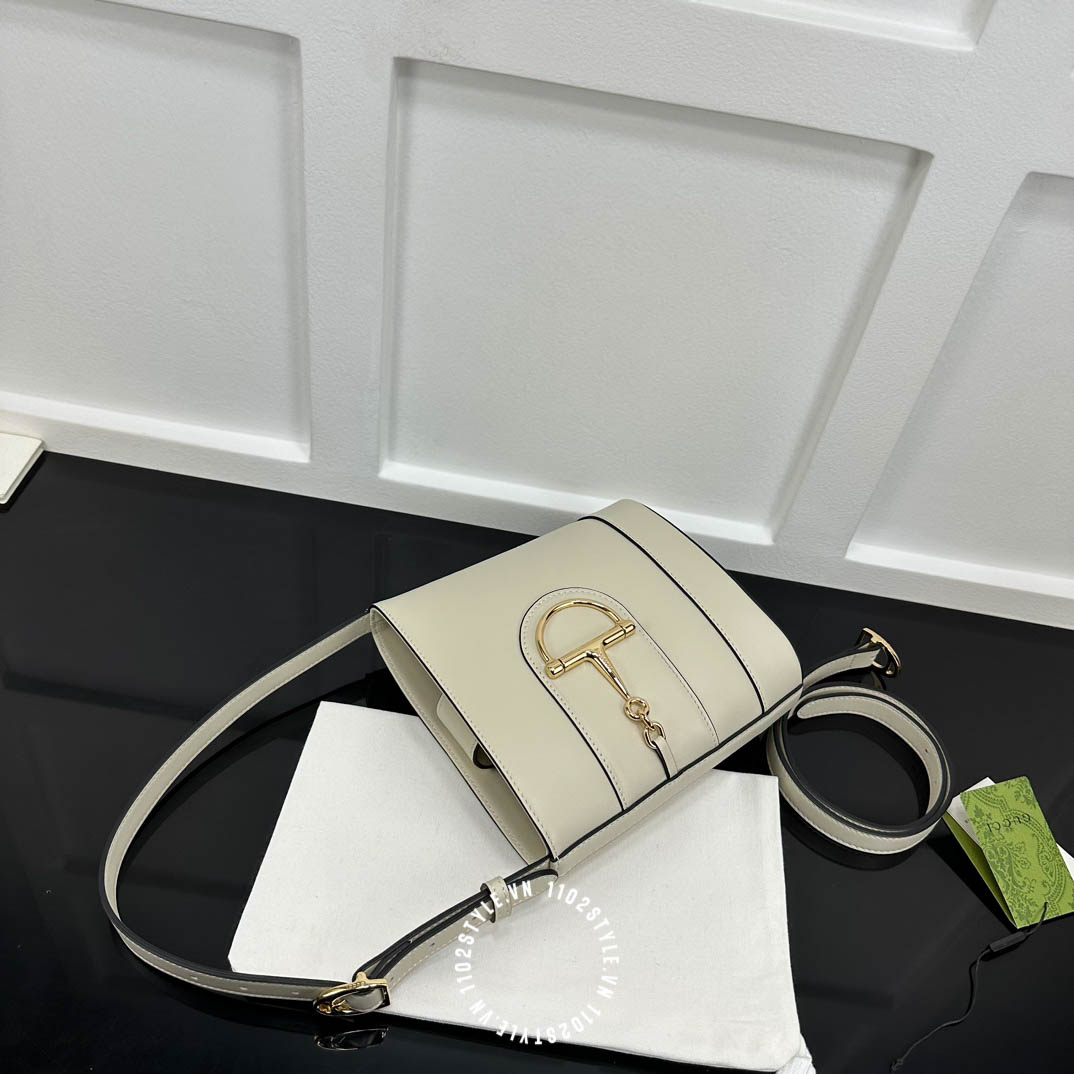 Tui Nam Gucci (4)