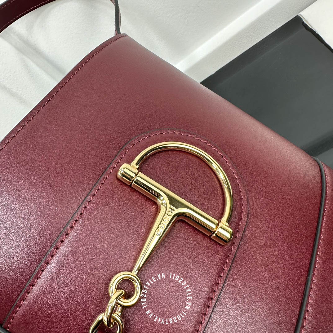 Tui Nam Gucci (4)