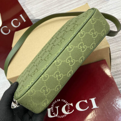 Tui Nam Gucci (4)