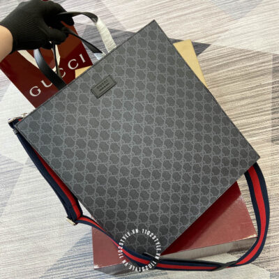 Tui Nam Gucci (4)