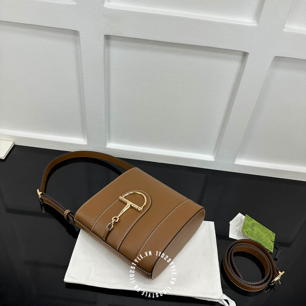 Tui Nam Gucci (4)