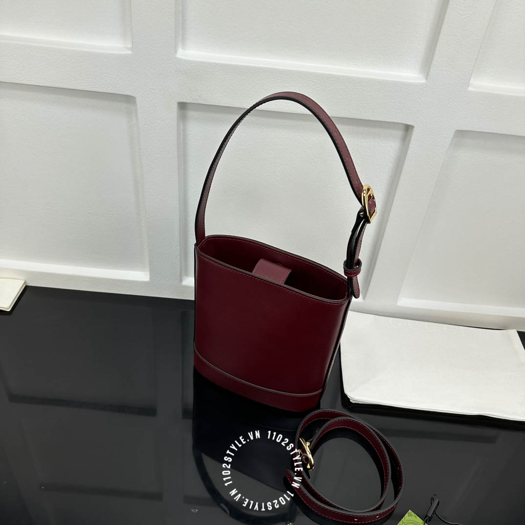 Tui Nam Gucci (5)