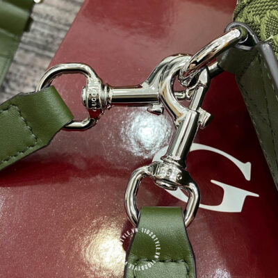 Tui Nam Gucci (5)