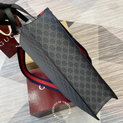 Tui Nam Gucci (5)