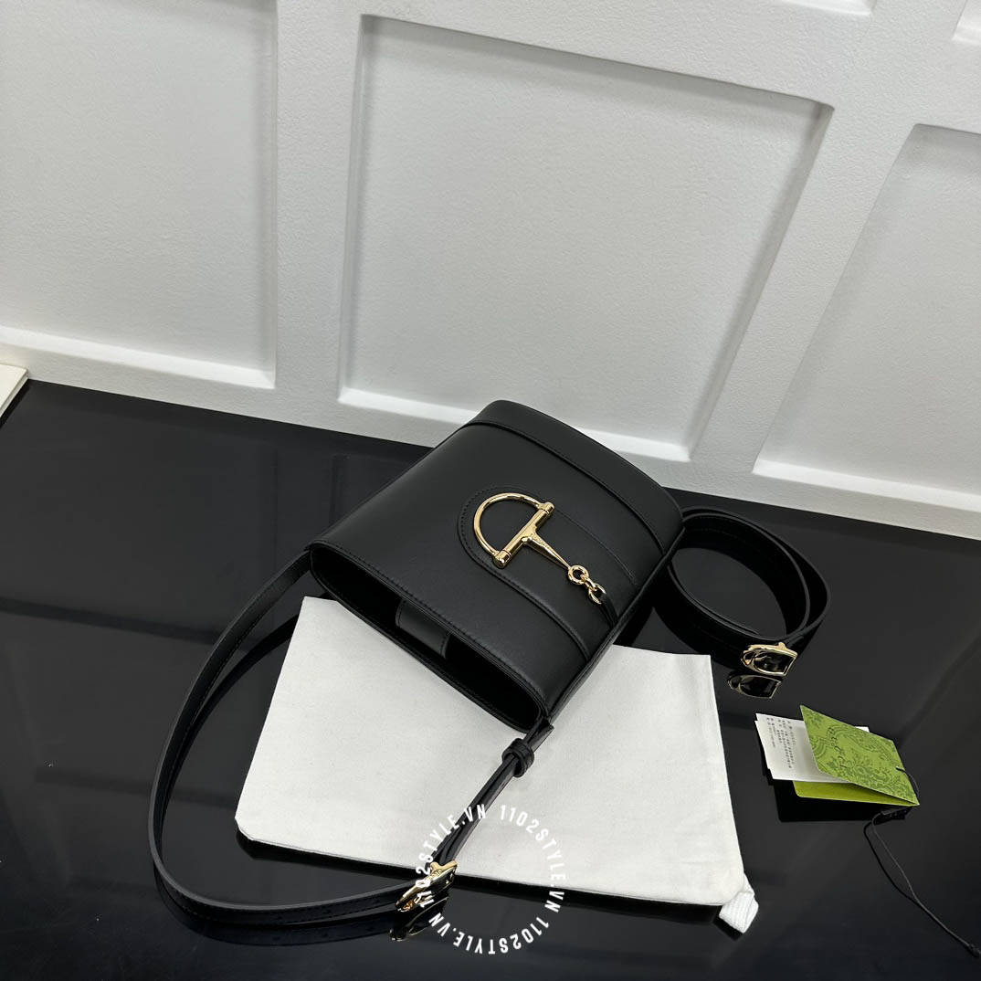 Tui Nam Gucci (6)