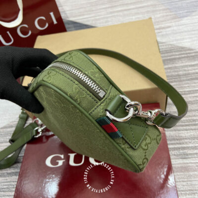 Tui Nam Gucci (6)