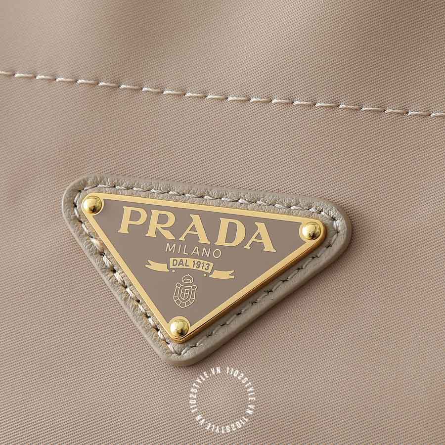 Tui Prada Mau Da Vai Du (8)