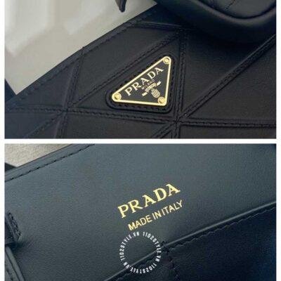 Tui Prada Mau Den (6)