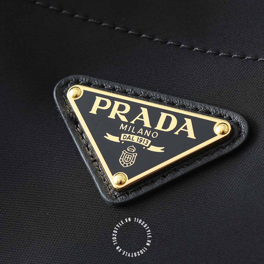 Tui Prada Mau Den Vai Du (3)