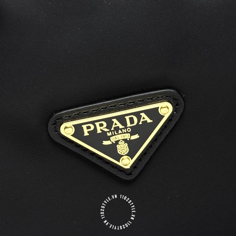 Tui Prada Mau Den Vai Du (4)