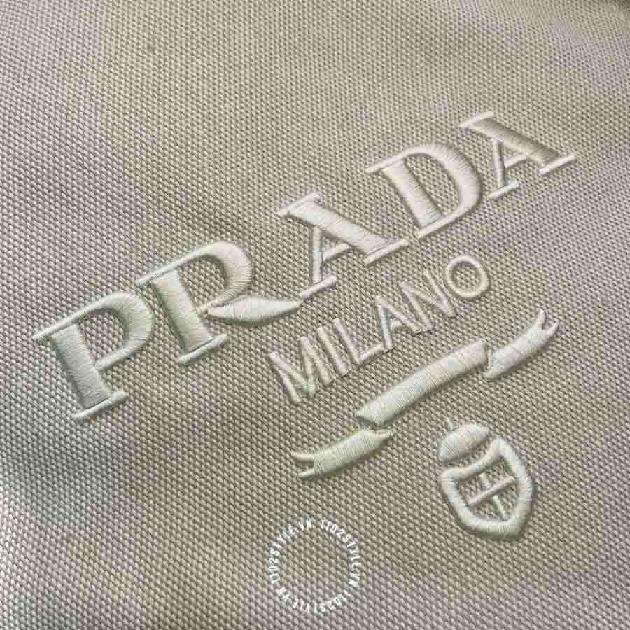 Tui Prada Trang (2)