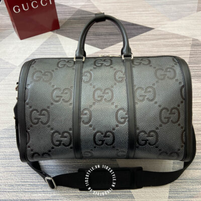 Tui Tote Gucci (1)