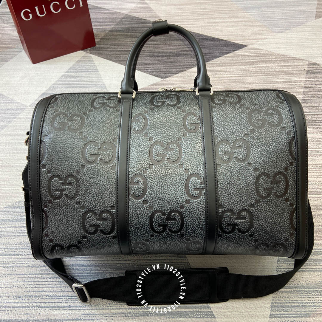 Tui Tote Gucci (1)