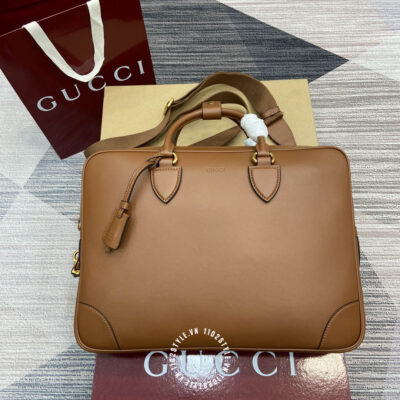 Tui Tote Gucci (1)