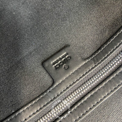 Tui Tote Gucci (2)