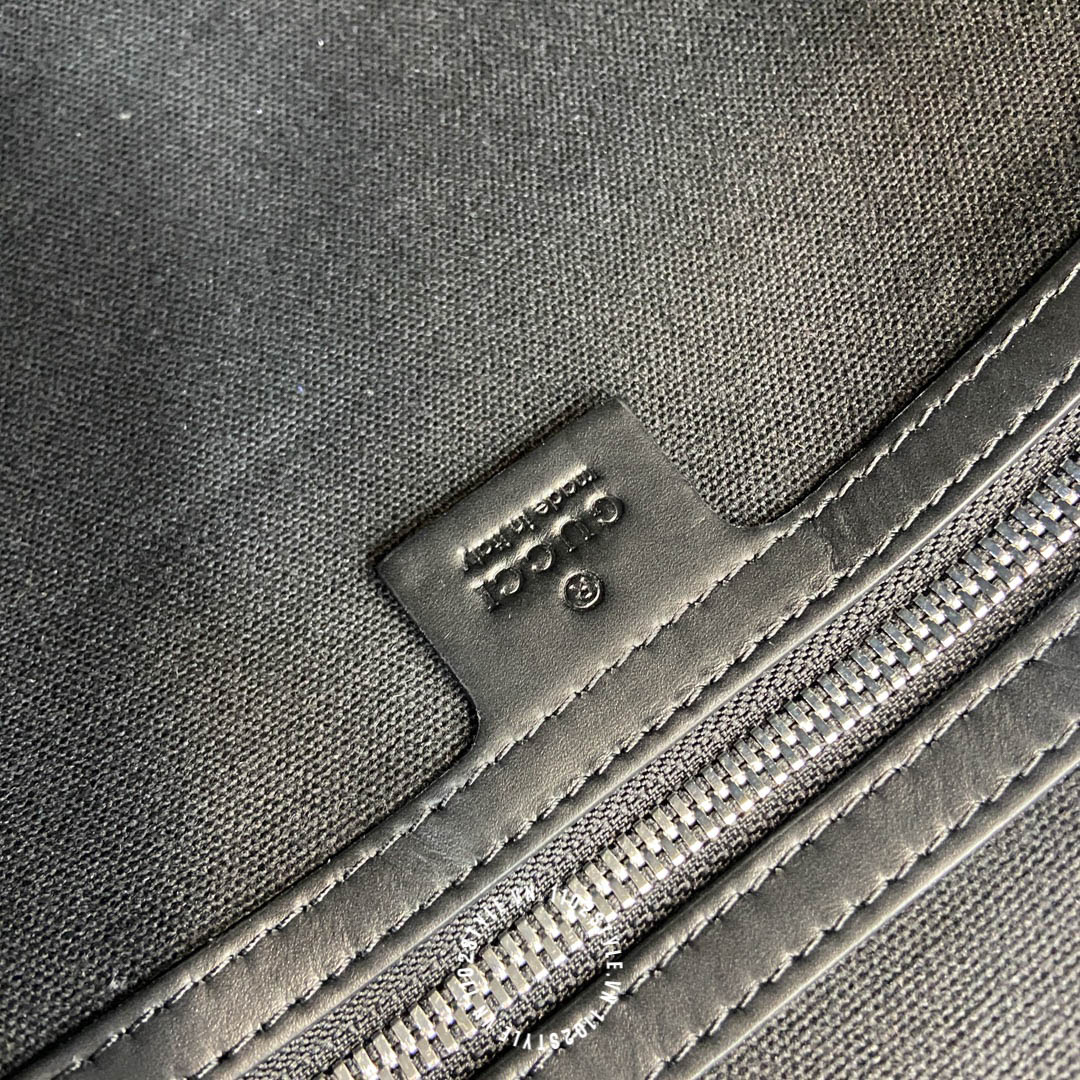 Tui Tote Gucci (2)