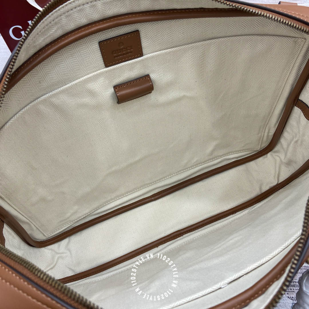 Tui Tote Gucci (2)