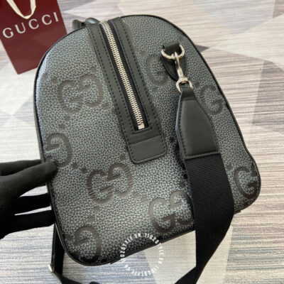 Tui Tote Gucci (3)